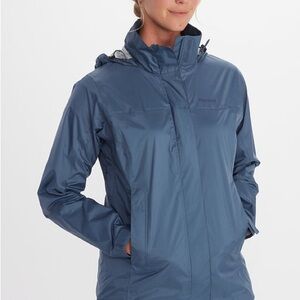 Women's Marmot Precip Eco Jacket